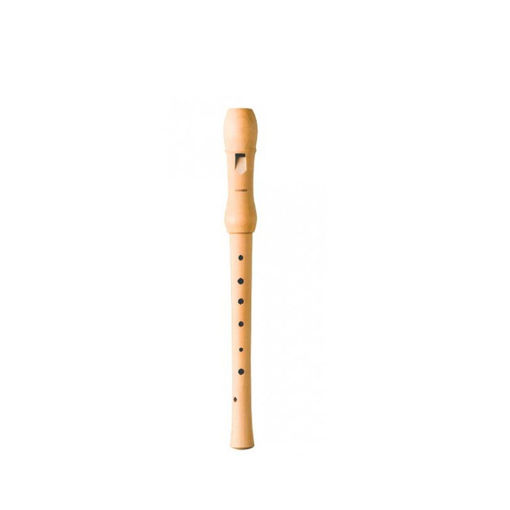 Picture of Hohner 9565