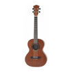 Picture of Ukulele Tenor Leho LHUT-MM