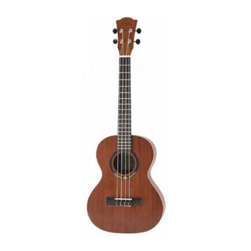 Picture of Ukulele Tenor Leho LHUT-MM