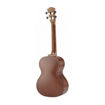 Picture of Ukulele Tenor Leho LHUT-MM