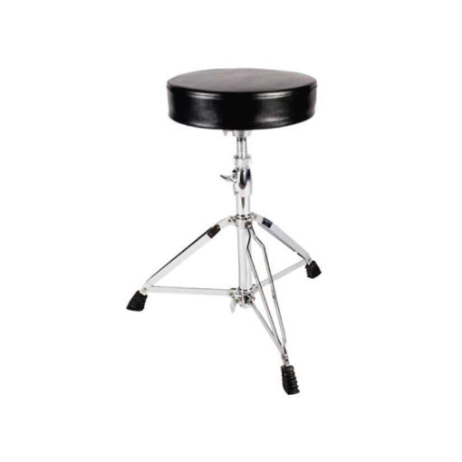 Picture of Banco Bateria Oqan QPH-T1