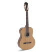 Picture of Guitarra Classica Admira Alba