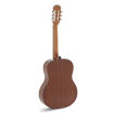 Picture of Guitarra Classica Admira Alba