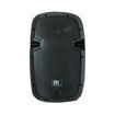 Picture of Coluna activa 80W com Bluetooth, USB e SD