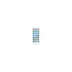 Picture of Coluna activa 80W com Bluetooth, USB e SD