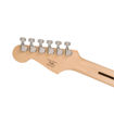 Picture of Guitarra Electrica Squier Sonic Stratocaster SB