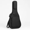 Picture of Saco Guitarra Classica Garrido SGB-G411A