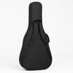 Picture of Saco Guitarra Classica Garrido SGB-G411A