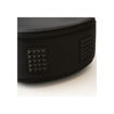 Picture of Saco Guitarra Classica Garrido SGB-G411A