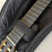 Picture of Saco Guitarra Classica Garrido SGB-G411A