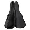 saco-guitarra-acustica-music-area-rb10-detalhe-almofadado