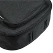 saco-guitarra-acustica-music-area-rb10-detalhe-apoio-chao