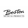 Boston Musical Products