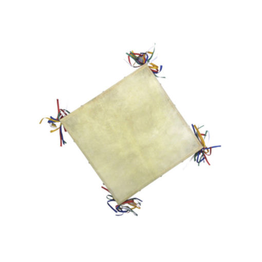 Picture of Adufe Tradicional 45x45