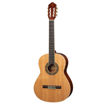 Picture of Guitarra Classica Garrido Carmen