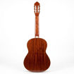 Picture of Guitarra Classica Garrido Carmen