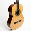 Picture of Guitarra Classica Garrido Carmen