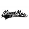 Kingsman