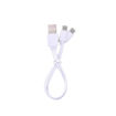 Cabo de Alimentação USB do Conjunto de transmissor e recetor digital sem fios 5.8 GHz EK EKGBWL para guitarra e baixo elétrico.